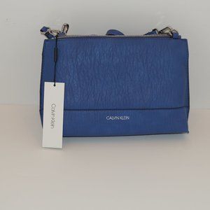Calvin Klein Sonoma Crossbody